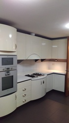 Nassim Jade (D10), Condominium #161684592